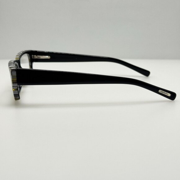 Eyebobs Eyeglasses Eye Glasses Readers 2275 44 Peckerhead +1.25 main image 5